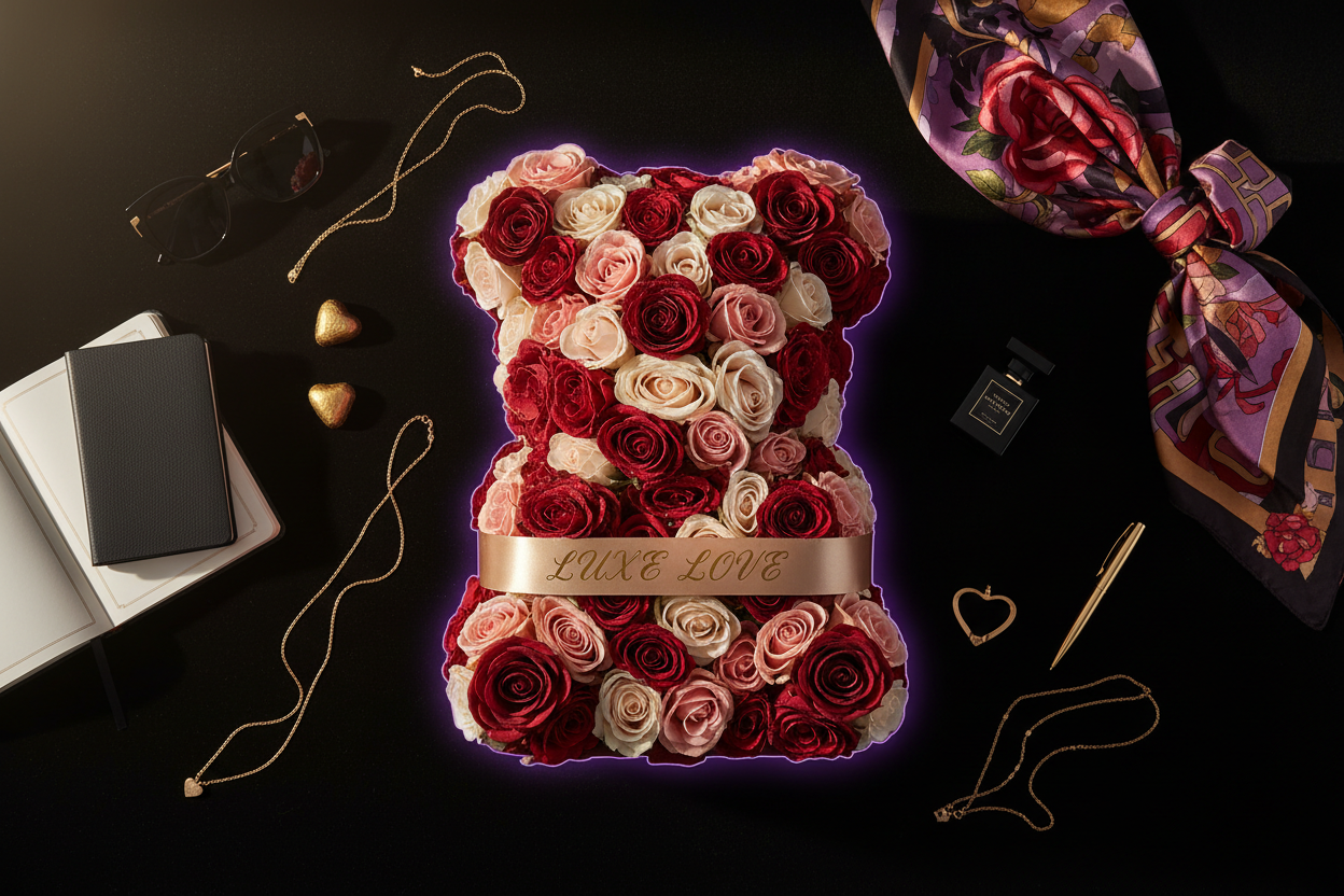 Elite Rizz & Social Flex 🎁