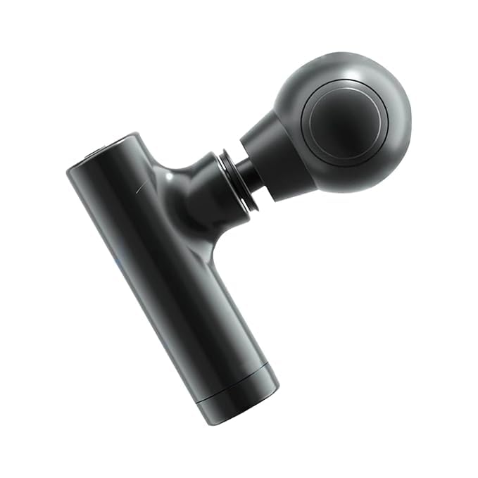 AuraEase™ Pocket Massager