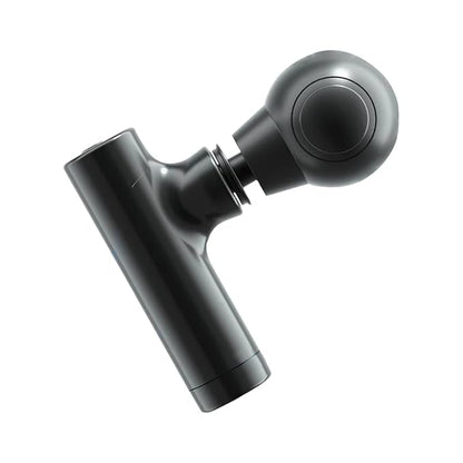 AuraEase™ Pocket Massager